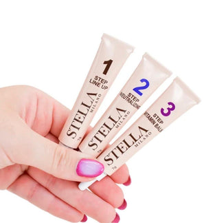 Kit Stella Milano MINI