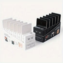 Linha pigmentada para marcação - BRANCO