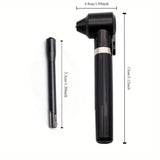 MIXER  - com 5 bastões de misturar