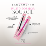 Palito Dosador Mágico