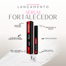 Sérum para Cílios e Sobrancelhas Crescimento Prohairin