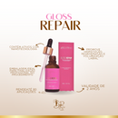 Gloss Repair 30ml
