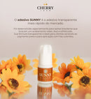 ADESIVO CHERRY - SUNNY 3ml