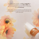 ADESIVO CHERRY - SUNNY 3ml