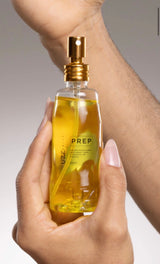 Prep 65ml Uze Nails