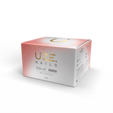 Gel Construtor Natural Baby Pink 25g Uze Nails