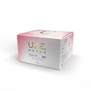 Gel Construtor Natural Pink 25g Uze Nails