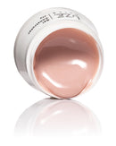 Gel Construtor Natural Nude 25g Uze Nails