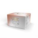 Gel Construtor Natural Nude 25g Uze Nails