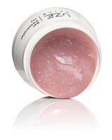 Gel Construtor Luminous Star Nude