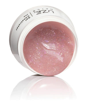 Gel Construtor Luminous Star Nude
