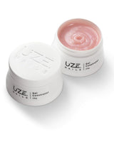 Gel Construtor Luminous Star Nude