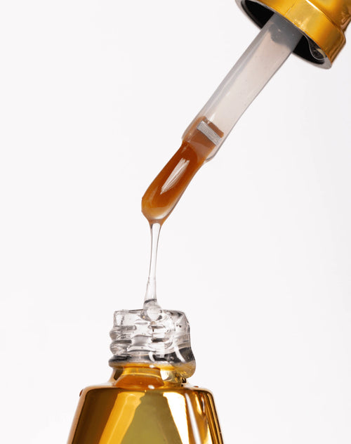 Top Coat Clear Diamond 12ml Uze Nails