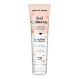 Gel Calmante Facial 100g
