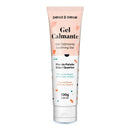 Gel Calmante Facial 100g