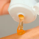 Gel Calmante Facial 100g