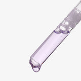 Suavizador de Henna DELLA E DELLE