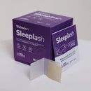 Sleeplash (lashesco)