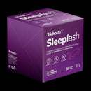 Sleeplash (lashesco)