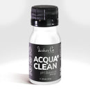 Acqua Clean Lahes 30ml ( fios finos )