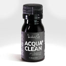 Acqua Clean 30ml (fios medios e grossos)