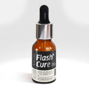 Flash Cure da Lashes Co