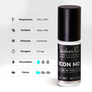 Adesivo Lashesco Icon MD - 3ml