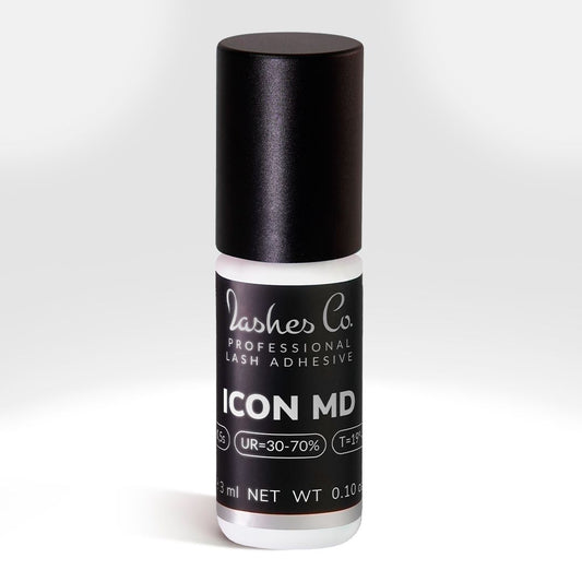 Adesivo Lashesco Icon MD - 3ml
