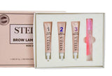 Kit Stella Milano MINI