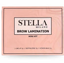 Kit Stella Milano MINI