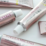 Coloração-tinta em gel Stella Milano