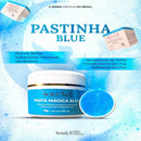 Pasta Mágica Blue 15g (Sourcil)