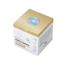 Pasta Mágica Gold 15g (Sourcil)