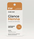HENNA GLANCE MINI - 1,5G
