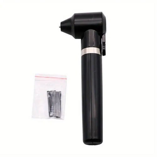 MIXER  - com 5 bastões de misturar