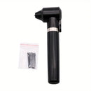 MIXER  - com 5 bastões de misturar