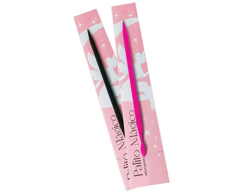 Palito Dosador Mágico